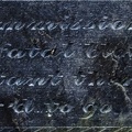 315-1843 FH14 John Hodgman Epitaph.jpg